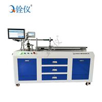 全(quan)自(zi)動扭矩扳手檢定儀